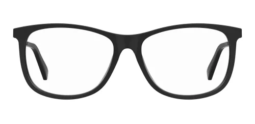 LOVE MOSCHINO MOL589-807 Női szemüvegkeret