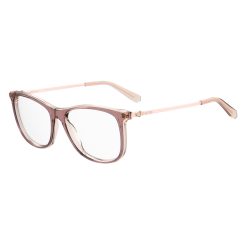 LOVE MOSCHINO MOL589-C9N Női szemüvegkeret