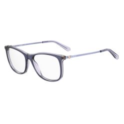 LOVE MOSCHINO MOL589-RY8 Női szemüvegkeret