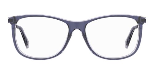 LOVE MOSCHINO MOL589-RY8 Női szemüvegkeret