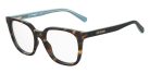 LOVE MOSCHINO MOL590-086 Női szemüvegkeret