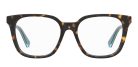 LOVE MOSCHINO MOL590-086 Női szemüvegkeret