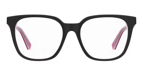 LOVE MOSCHINO MOL590-807 Női szemüvegkeret
