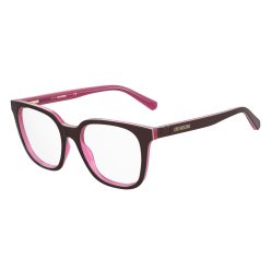 LOVE MOSCHINO MOL590-LHF Női szemüvegkeret