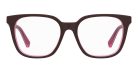 LOVE MOSCHINO MOL590-LHF Női szemüvegkeret