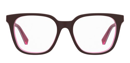 LOVE MOSCHINO MOL590-LHF Női szemüvegkeret