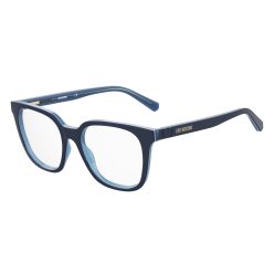 LOVE MOSCHINO MOL590-PJP Női szemüvegkeret