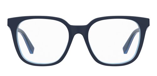 LOVE MOSCHINO MOL590-PJP Női szemüvegkeret