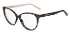 LOVE MOSCHINO MOL591-086 Női szemüvegkeret