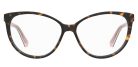 LOVE MOSCHINO MOL591-086 Női szemüvegkeret
