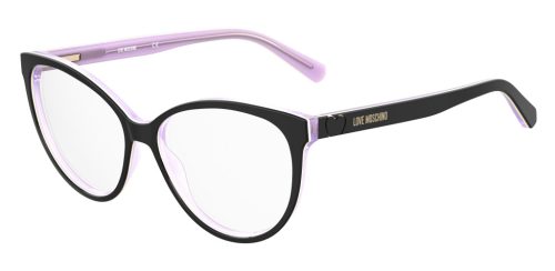 LOVE MOSCHINO MOL591-807 Női szemüvegkeret