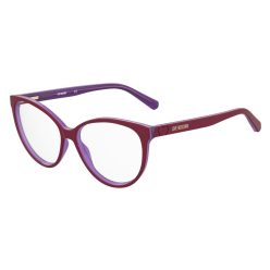 LOVE MOSCHINO MOL591-8CQ Női szemüvegkeret