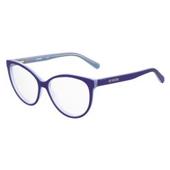 LOVE MOSCHINO MOL591-B3V Női szemüvegkeret