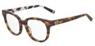 LOVE MOSCHINO MOL5991NRF118 Női szemüvegkeret