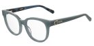 LOVE MOSCHINO MOL599GF5F118 Női szemüvegkeret