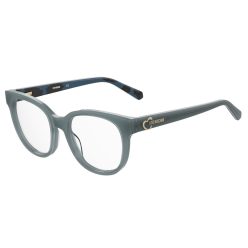 LOVE MOSCHINO MOL599GF5F118 Női szemüvegkeret