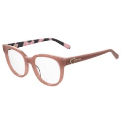 LOVE MOSCHINO MOL599IGFF118 Női szemüvegkeret