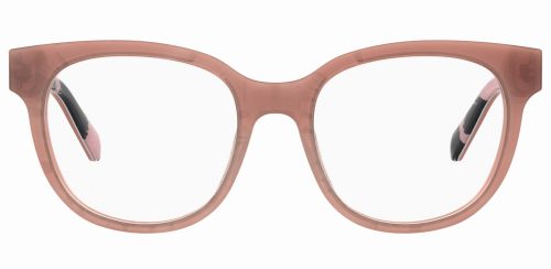 LOVE MOSCHINO MOL599IGFF118 Női szemüvegkeret