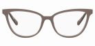 LOVE MOSCHINO MOL60009QF316 Női szemüvegkeret
