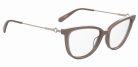 LOVE MOSCHINO MOL60009QF316 Női szemüvegkeret