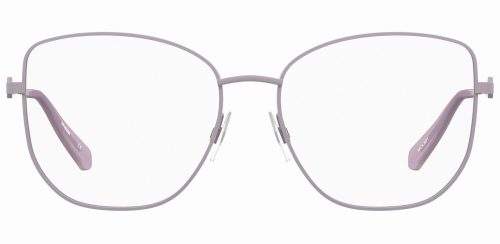 LOVE MOSCHINO MOL601789F516 Női szemüvegkeret