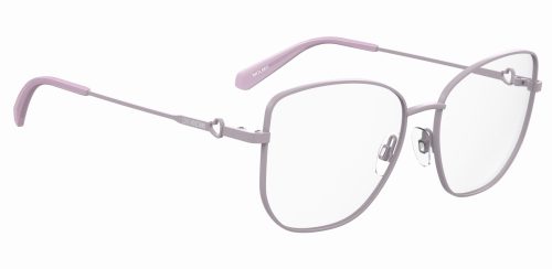 LOVE MOSCHINO MOL601789F516 Női szemüvegkeret