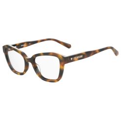 LOVE MOSCHINO MOL606TN05LE8 Gyerek szemüvegkeret