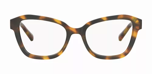 LOVE MOSCHINO MOL606TN05LE8 Gyerek szemüvegkeret