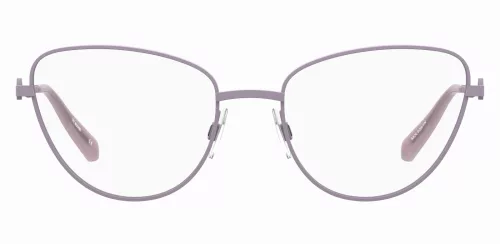 LOVE MOSCHINO MOL608TN09SF2 Gyerek szemüvegkeret