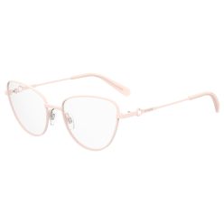 LOVE MOSCHINO MOL608TN8KJF2 Gyerek szemüvegkeret