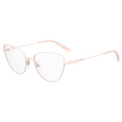 LOVE MOSCHINO MOL608TN8KJF2 Gyerek szemüvegkeret