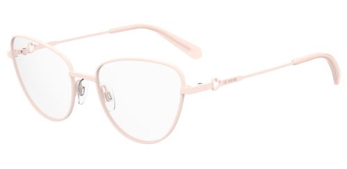 LOVE MOSCHINO MOL608TN8KJF2 Gyerek szemüvegkeret