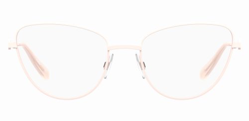 LOVE MOSCHINO MOL608TN8KJF2 Gyerek szemüvegkeret