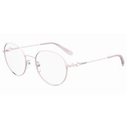 LOVE MOSCHINO MOL61335JF220 Női szemüvegkeret