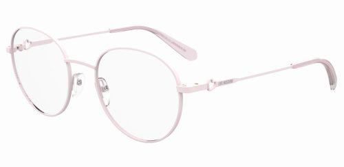 LOVE MOSCHINO MOL61335JF220 Női szemüvegkeret