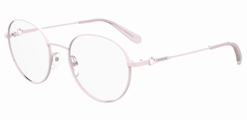 LOVE MOSCHINO MOL61335JF220 Női szemüvegkeret