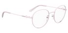 LOVE MOSCHINO MOL61335JF220 Női szemüvegkeret