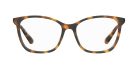 LOVE MOSCHINO MOL622086F416 Női szemüvegkeret