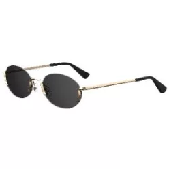 MOSCHINO MOS055-S-000 Női napszemüveg