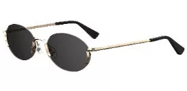 MOSCHINO MOS055-S-000 Női napszemüveg