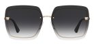 MOSCHINO MOS085GSKB79O Női napszemüveg
