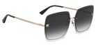 MOSCHINO MOS085GSKB79O Női napszemüveg