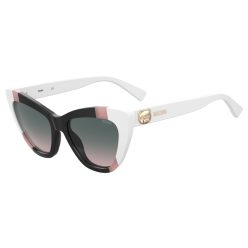 MOSCHINO MOS122-S-3H2 Női napszemüveg