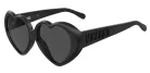 MOSCHINO MOS128S807IR Női napszemüveg