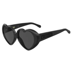 MOSCHINO MOS128S807IR Női napszemüveg