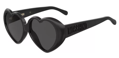 MOSCHINO MOS128S807IR Női napszemüveg