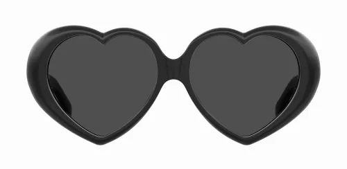 MOSCHINO MOS128S807IR Női napszemüveg