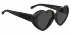MOSCHINO MOS128S807IR Női napszemüveg
