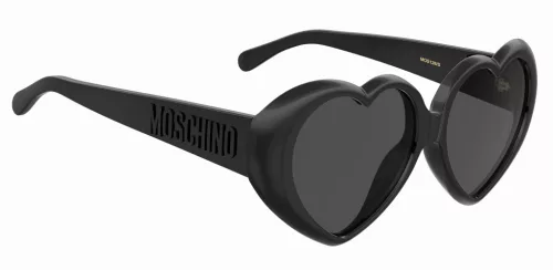 MOSCHINO MOS128S807IR Női napszemüveg