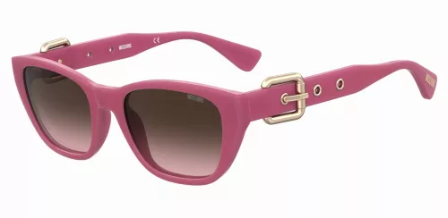 MOSCHINO MOS130-S-MU1 Női napszemüveg